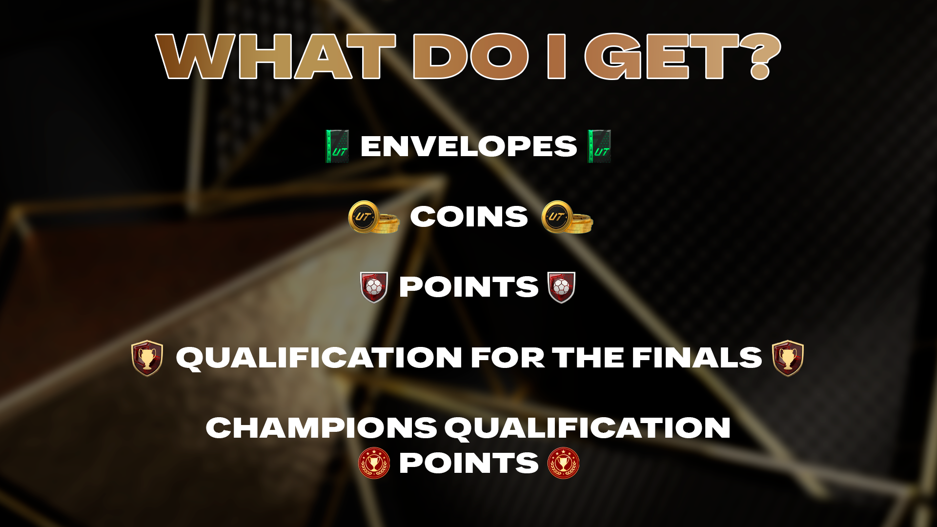 Coinsmebol - Compra monedas FC 26